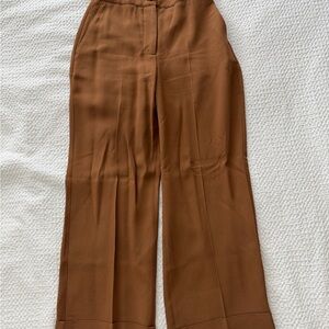 Sézane Damon Trousers